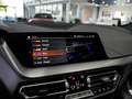 BMW 218 218i Gran Coupe M Sport Kamera ACC Blau - thumbnail 19