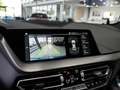 BMW 218 218i Gran Coupe M Sport Kamera ACC Bleu - thumbnail 18