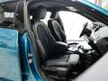 BMW 218 218i Gran Coupe M Sport Kamera ACC Blau - thumbnail 23