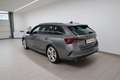 Skoda Octavia RS TDI DSG Gris - thumbnail 4