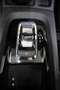 Skoda Octavia RS TDI DSG Gris - thumbnail 18