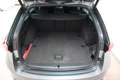 Skoda Octavia RS TDI DSG Gris - thumbnail 7