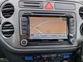 Volkswagen Tiguan 2.0 TDI 170 FAP Sportline 4Motion Gris - thumbnail 11