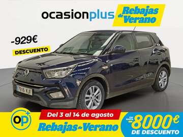D16T Premium 4x2