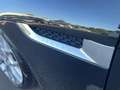 Jaguar F-Type 3.0 V6 AUT LEDER BI-Xenon NAV SHZ PDC RFK Schwarz - thumbnail 38