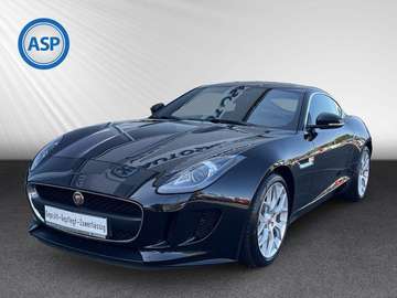 3.0 V6 AUT LEDER BI-Xenon NAV SHZ PDC RFK