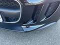 Jaguar F-Type 3.0 V6 AUT LEDER BI-Xenon NAV SHZ PDC RFK Schwarz - thumbnail 36