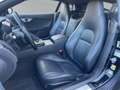 Jaguar F-Type 3.0 V6 AUT LEDER BI-Xenon NAV SHZ PDC RFK Black - thumbnail 9