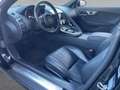 Jaguar F-Type 3.0 V6 AUT LEDER BI-Xenon NAV SHZ PDC RFK Schwarz - thumbnail 8