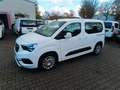 Opel Combo Life E Edition Weiß - thumbnail 5