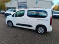 Opel Combo Life E Edition Weiß - thumbnail 6