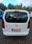Opel Combo Life E Edition Weiß - thumbnail 7