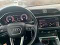 Audi Q3 2.0 tdi Sport 150cv s-tronic Rosso - thumbnail 3