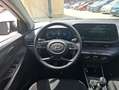 Hyundai i20 FL 1.0 T-GDi 73,5 kW (100 CV) MT6 2WD Smart MY25 Blanco - thumbnail 7