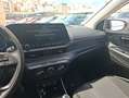 Hyundai i20 FL 1.0 T-GDi 73,5 kW (100 CV) MT6 2WD Smart MY25 Blanco - thumbnail 8