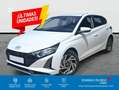 Hyundai i20 FL 1.0 T-GDi 73,5 kW (100 CV) MT6 2WD Smart MY25 Blanco - thumbnail 1