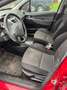 Peugeot 207 1.6 VTi XS Pack automaat ecc camera parkeersensore Rood - thumbnail 5