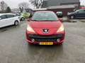 Peugeot 207 1.6 VTi XS Pack automaat ecc camera parkeersensore Rood - thumbnail 1