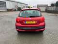 Peugeot 207 1.6 VTi XS Pack automaat ecc camera parkeersensore Rood - thumbnail 4