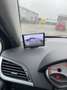 Peugeot 207 1.6 VTi XS Pack automaat ecc camera parkeersensore Rood - thumbnail 11