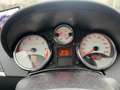 Peugeot 207 1.6 VTi XS Pack automaat ecc camera parkeersensore Rood - thumbnail 7