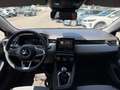 Mitsubishi Colt 1,0 MPI-T Invite Grau - thumbnail 7