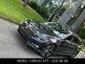 Volkswagen Passat Variant 2.0 TDI*DSG*190PS*NAVI*ACC*KAMERA Grijs - thumbnail 1
