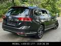 Volkswagen Passat Variant 2.0 TDI*DSG*190PS*NAVI*ACC*KAMERA Grijs - thumbnail 7