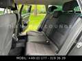 Volkswagen Passat Variant 2.0 TDI*DSG*190PS*NAVI*ACC*KAMERA Grijs - thumbnail 11