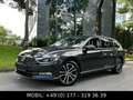 Volkswagen Passat Variant 2.0 TDI*DSG*190PS*NAVI*ACC*KAMERA Grijs - thumbnail 3