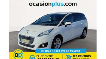 1.6e-HDI Blue Lion Active ETG6