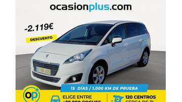 1.6e-HDI Blue Lion Active ETG6