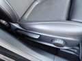 Mercedes-Benz 220 Launch Edition 190pk Aut. 58265km Ned. auto Bo Zwart - thumbnail 6