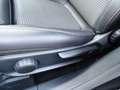 Mercedes-Benz 220 Launch Edition 190pk Aut. 58265km Ned. auto Bo Zwart - thumbnail 13