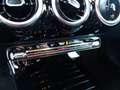 Mercedes-Benz 220 Launch Edition 190pk Aut. 58265km Ned. auto Bo Zwart - thumbnail 18