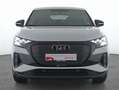 Audi Q4 e-tron Sportback 40 advanced Matrix,Navi,Sportsitze Weiß - thumbnail 12