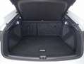 Audi Q4 e-tron Sportback 40 advanced Matrix,Navi,Sportsitze Weiß - thumbnail 10