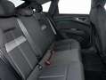 Audi Q4 e-tron Sportback 40 advanced Matrix Navi RFK Weiß - thumbnail 6