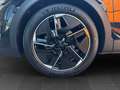 Peugeot 408 GT HYBRID 136 e-DSC6 Schwarz - thumbnail 6