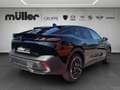 Peugeot 408 GT HYBRID 136 e-DSC6 Schwarz - thumbnail 2