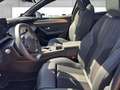Peugeot 408 GT HYBRID 136 e-DSC6 Schwarz - thumbnail 8