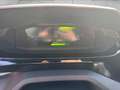 Peugeot 408 GT HYBRID 136 e-DSC6 Schwarz - thumbnail 11
