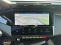 Peugeot 408 GT HYBRID 136 e-DSC6 Schwarz - thumbnail 10