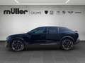 Peugeot 408 GT HYBRID 136 e-DSC6 Schwarz - thumbnail 4