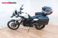 BMW F 800 GS - thumbnail 6