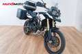 BMW F 800 GS - thumbnail 2