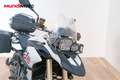 BMW F 800 GS - thumbnail 5