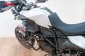 BMW F 800 GS - thumbnail 10