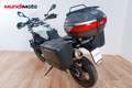 BMW F 800 GS - thumbnail 7