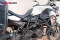 BMW F 800 GS - thumbnail 4